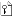 motorola mobile phone tools