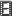 dowlond video you tube